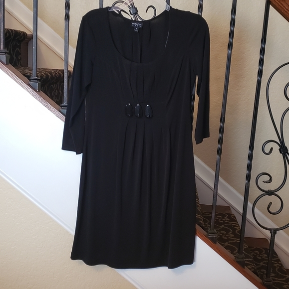 Enfocus Studio dress - Picture 3 of 8